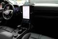 Ford Ranger 2.3 Double Cab PHEV Wildtrak | B&O | Trekhaak | El Gris - thumbnail 6