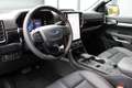Ford Ranger 2.3 Double Cab PHEV Wildtrak | B&O | Trekhaak | El Gris - thumbnail 4