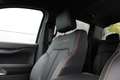 Ford Ranger 2.3 Double Cab PHEV Wildtrak | B&O | Trekhaak | El Gris - thumbnail 24