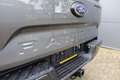 Ford Ranger 2.3 Double Cab PHEV Wildtrak | B&O | Trekhaak | El Gris - thumbnail 19
