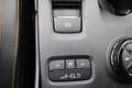 Ford Ranger 2.3 Double Cab PHEV Wildtrak | B&O | Trekhaak | El Gris - thumbnail 38