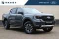 Ford Ranger 2.3 Double Cab PHEV Wildtrak | B&O | Trekhaak | El Gris - thumbnail 1