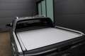 Ford Ranger 2.3 Double Cab PHEV Wildtrak | B&O | Trekhaak | El Gris - thumbnail 34