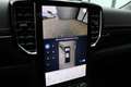 Ford Ranger 2.3 Double Cab PHEV Wildtrak | B&O | Trekhaak | El Gris - thumbnail 13