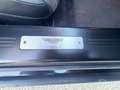 Aston Martin Vantage V8 Vantage S Negro - thumbnail 14
