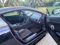 Aston Martin Vantage V8 Vantage S Negro - thumbnail 19