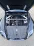 Aston Martin Vantage V8 Vantage S Negro - thumbnail 23