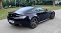 Aston Martin Vantage V8 Vantage S Negro - thumbnail 3