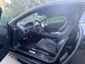 Aston Martin Vantage V8 Vantage S Negro - thumbnail 12