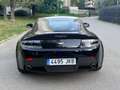 Aston Martin Vantage V8 Vantage S Negro - thumbnail 4