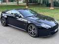 Aston Martin Vantage V8 Vantage S Negro - thumbnail 1