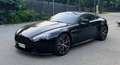 Aston Martin Vantage V8 Vantage S Negro - thumbnail 8