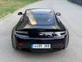 Aston Martin Vantage V8 Vantage S Negro - thumbnail 5