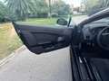 Aston Martin Vantage V8 Vantage S Negro - thumbnail 11