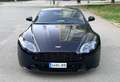 Aston Martin Vantage V8 Vantage S Negro - thumbnail 9