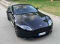 Aston Martin Vantage V8 Vantage S Negro - thumbnail 10