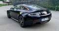 Aston Martin Vantage V8 Vantage S Negro - thumbnail 6