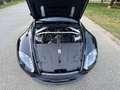 Aston Martin Vantage V8 Vantage S Negro - thumbnail 22