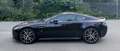 Aston Martin Vantage V8 Vantage S Negro - thumbnail 7