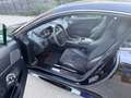 Aston Martin Vantage V8 Vantage S Negro - thumbnail 13