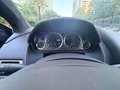 Aston Martin Vantage V8 Vantage S Negro - thumbnail 17