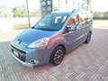 Peugeot Partner Partner Tepee 1.6 VTi 120CV Outdoor Blu/Azzurro - thumbnail 13