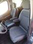 Peugeot Partner Partner Tepee 1.6 VTi 120CV Outdoor Blu/Azzurro - thumbnail 6
