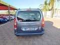 Peugeot Partner Partner Tepee 1.6 VTi 120CV Outdoor Blu/Azzurro - thumbnail 10