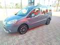 Peugeot Partner Partner Tepee 1.6 VTi 120CV Outdoor Blu/Azzurro - thumbnail 12