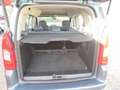Peugeot Partner Partner Tepee 1.6 VTi 120CV Outdoor Blu/Azzurro - thumbnail 11
