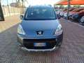 Peugeot Partner Partner Tepee 1.6 VTi 120CV Outdoor Blu/Azzurro - thumbnail 14