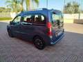 Peugeot Partner Partner Tepee 1.6 VTi 120CV Outdoor Blu/Azzurro - thumbnail 3