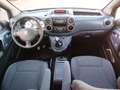Peugeot Partner Partner Tepee 1.6 VTi 120CV Outdoor Blu/Azzurro - thumbnail 9