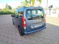 Peugeot Partner Partner Tepee 1.6 VTi 120CV Outdoor Blu/Azzurro - thumbnail 2