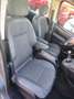 Peugeot Partner Partner Tepee 1.6 VTi 120CV Outdoor Blu/Azzurro - thumbnail 5