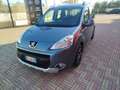 Peugeot Partner Partner Tepee 1.6 VTi 120CV Outdoor Blu/Azzurro - thumbnail 15