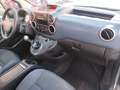 Peugeot Partner Partner Tepee 1.6 VTi 120CV Outdoor Blu/Azzurro - thumbnail 4