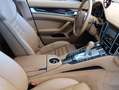 Porsche Panamera Panamera 4.8 Turbo-PDK-TETTO-CERCHI 20-BELLISSIMA- Bleu - thumbnail 24