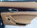 Porsche Panamera Panamera 4.8 Turbo-PDK-TETTO-CERCHI 20-BELLISSIMA- Bleu - thumbnail 23