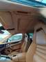 Porsche Panamera Panamera 4.8 Turbo-PDK-TETTO-CERCHI 20-BELLISSIMA- Bleu - thumbnail 28