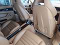 Porsche Panamera Panamera 4.8 Turbo-PDK-TETTO-CERCHI 20-BELLISSIMA- Bleu - thumbnail 22