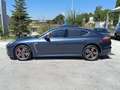 Porsche Panamera Panamera 4.8 Turbo-PDK-TETTO-CERCHI 20-BELLISSIMA- Bleu - thumbnail 11