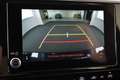 Toyota bZ4X Business 71 kWh *DEMO* | Adaptive cruise control | Albastru - thumbnail 9