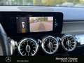 Mercedes-Benz GLB 250 GLB 250 4M Progressive MBEAM/RFK/DISTR/BURM/TOTW Schwarz - thumbnail 10
