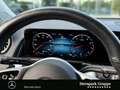 Mercedes-Benz GLB 250 GLB 250 4M Progressive MBEAM/RFK/DISTR/BURM/TOTW Noir - thumbnail 8