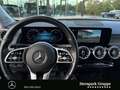 Mercedes-Benz GLB 250 GLB 250 4M Progressive MBEAM/RFK/DISTR/BURM/TOTW Schwarz - thumbnail 7