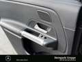 Mercedes-Benz GLB 250 GLB 250 4M Progressive MBEAM/RFK/DISTR/BURM/TOTW Schwarz - thumbnail 17