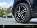 Mercedes-Benz GLB 250 GLB 250 4M Progressive MBEAM/RFK/DISTR/BURM/TOTW Schwarz - thumbnail 5