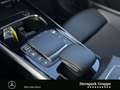 Mercedes-Benz GLB 250 GLB 250 4M Progressive MBEAM/RFK/DISTR/BURM/TOTW Noir - thumbnail 11