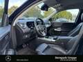 Mercedes-Benz GLB 250 GLB 250 4M Progressive MBEAM/RFK/DISTR/BURM/TOTW Schwarz - thumbnail 6